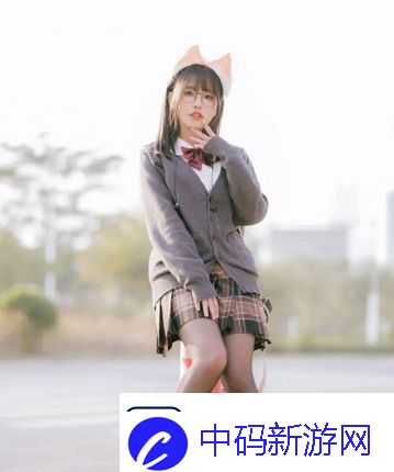 已满十八岁记得带纸巾怎么办