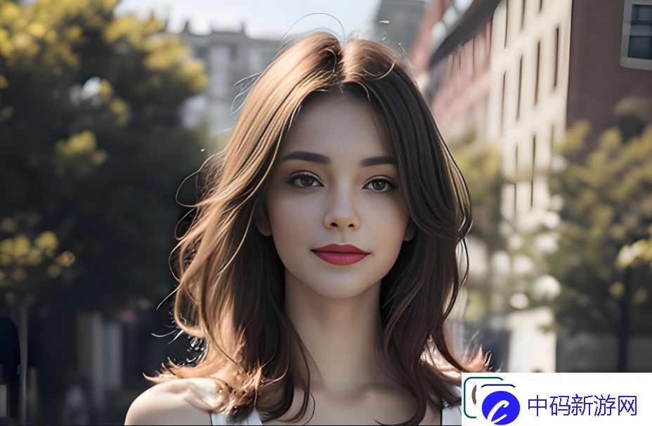 一级二级TPU色母的性能区别是什么
