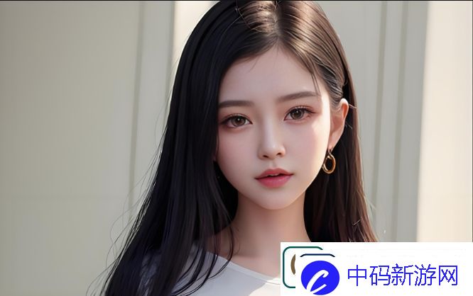 一线品牌和二三线品牌的区别有哪些