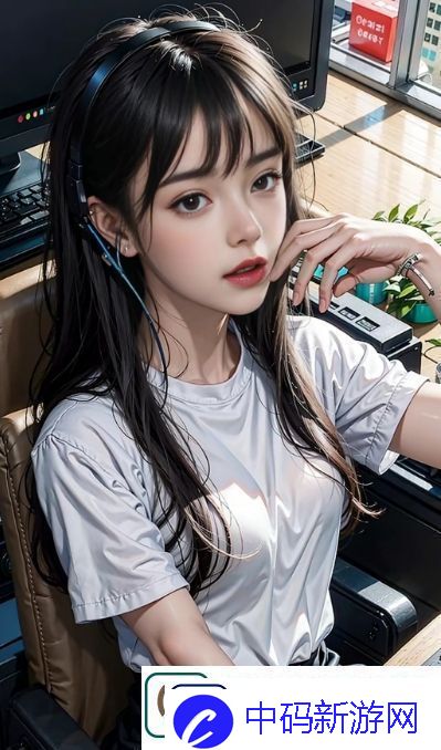 91站永久免费提供NBA视频观看