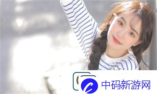 四叔一次又一次索取盛年岂只让人唏嘘的故事