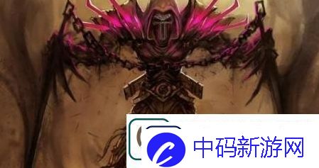 魔兽世界怀旧服工匠大师欧沃斯巴克任务怎么做