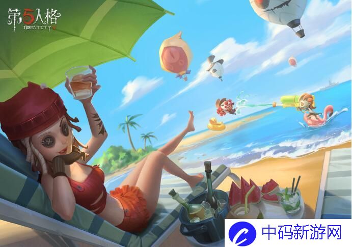 第五人格29赛季什么时候结束