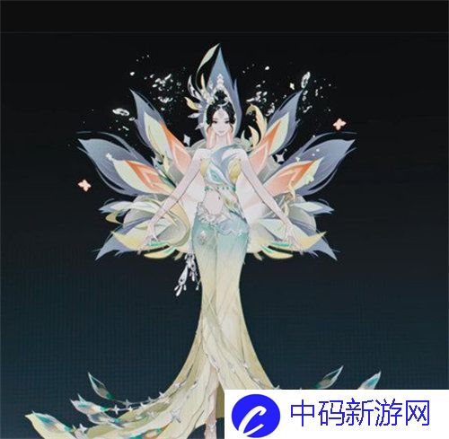 王者荣耀甄姬化雀舞皮肤多少*