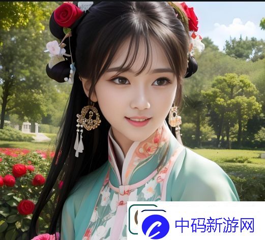 夜月如何凭借直播技巧快速成为红人