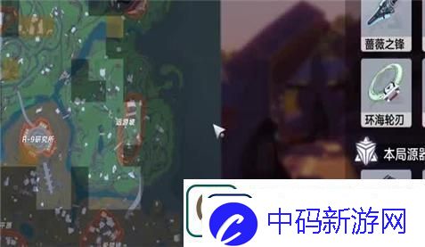 飞禽走兽***游戏操作指南与技巧详解