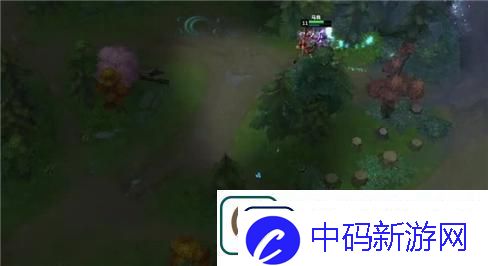 飞禽走兽***游戏操作指南与技巧详解