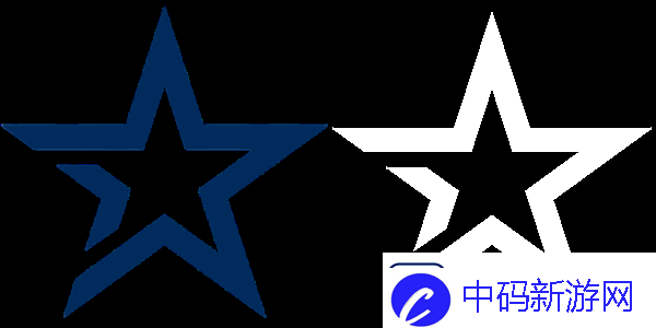 BESTIA将zock下放至替补席