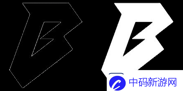 BESTIA将zock下放至替补席