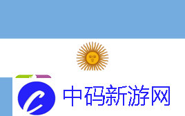 BESTIA将zock下放至替补席