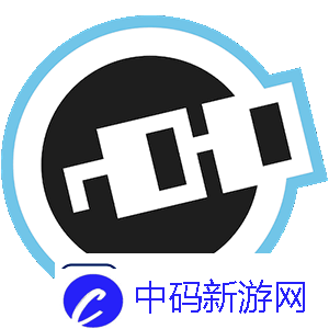 BESTIA将zock下放至替补席