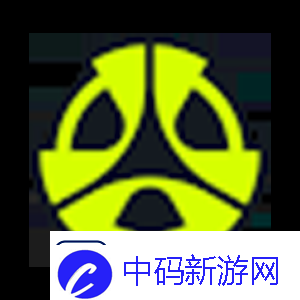 BESTIA将zock下放至替补席
