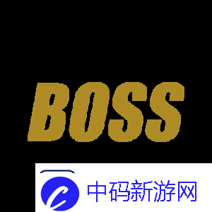 BESTIA将zock下放至替补席