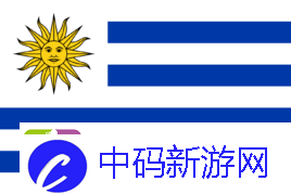 BESTIA将zock下放至替补席