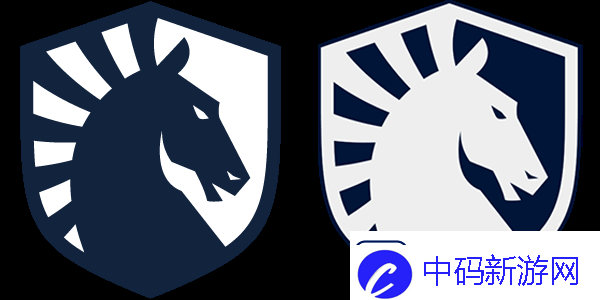 BESTIA将zock下放至替补席