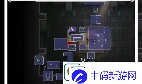 仁王1双刀技能加点详细解析与图文攻略分享