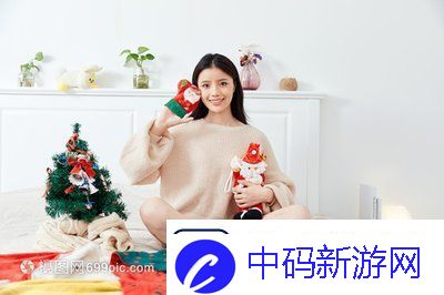 游泳池的特殊待遇2引爆话题