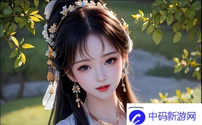 蜜桃女孩主题曲