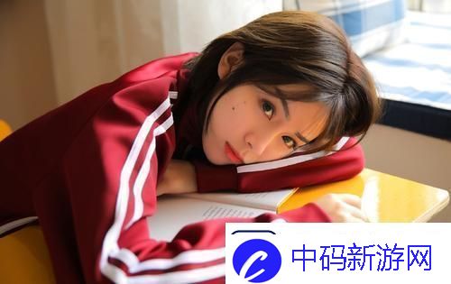 免费高清在线观看人数在哪成为热议焦点观众