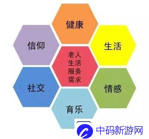内谢老少配引发的别样情感故事探讨