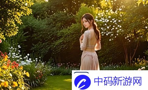 如何通过免费行情站APP下载速度快看重的app并满足用户搜索需求