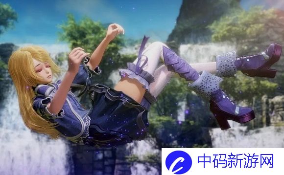 天谕手游南蒸北煮任务怎么做