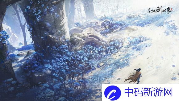 仙剑世界元宝怎么获得