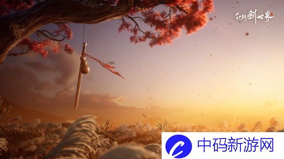 仙剑世界沈欺霜怎么样