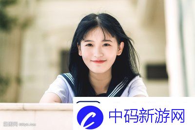 苏软软汆肉日常系统吸粉无数