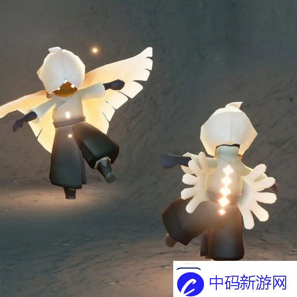 光遇武士裤复刻如何获得武士裤先祖位置分享
