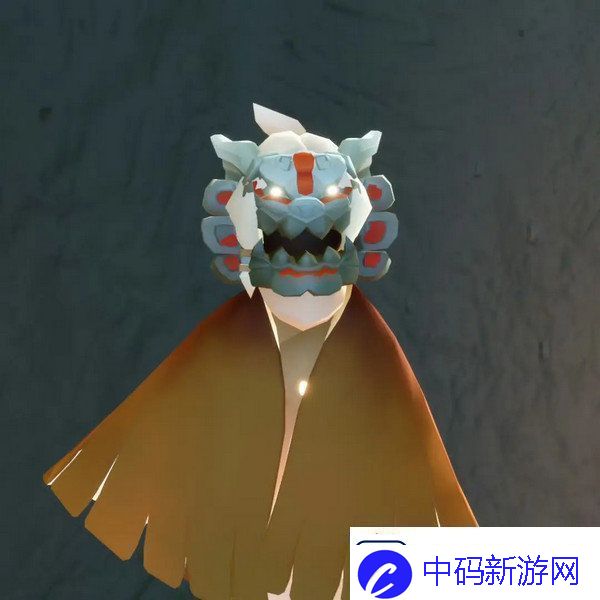 光遇武士裤复刻如何获得武士裤先祖位置分享
