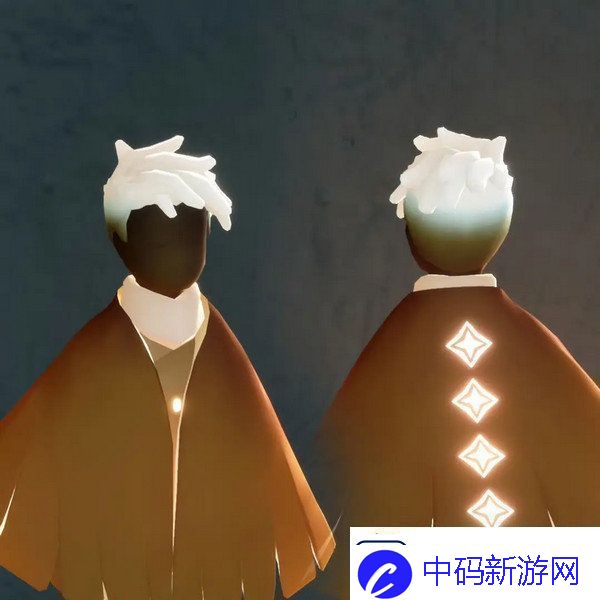 光遇武士裤复刻如何获得武士裤先祖位置分享