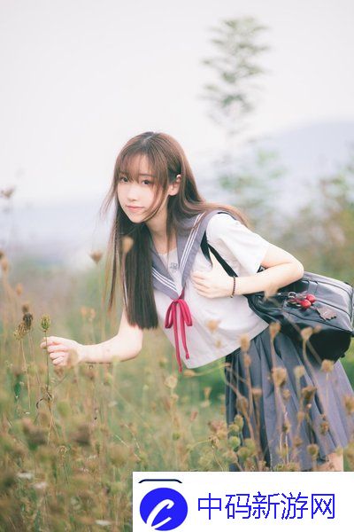欧洲尺码日本尺码美国欧洲lv