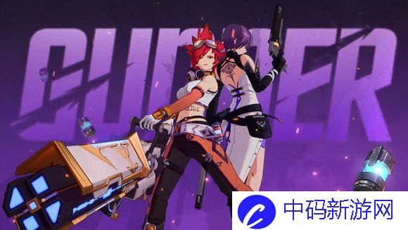 晶核先锋称号有什么用