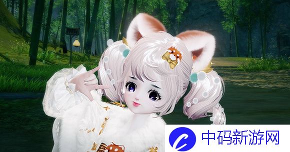 天谕手游玄水祭坛神谕星痕怎么触发