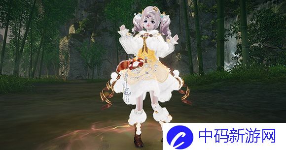 天谕手游声望怎么刷