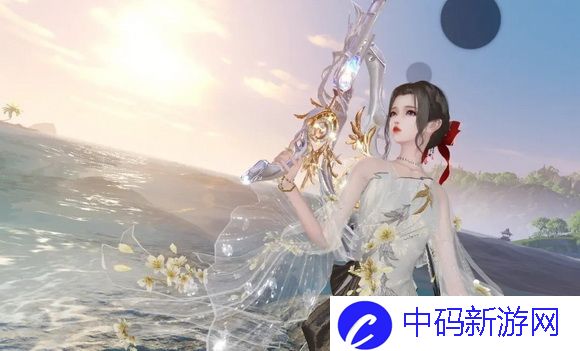 天谕手游体力在哪里看