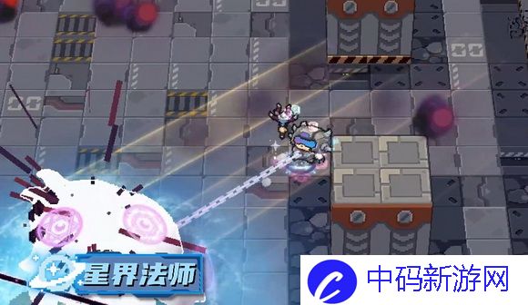 元气骑士前传地毯怎么切换？元气骑士前传地毯切换方法介绍