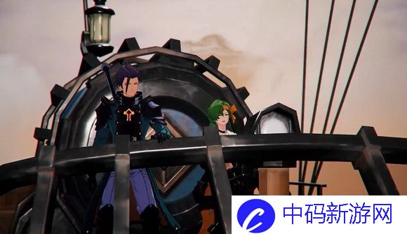 晶核枪炮师装备怎么搭配