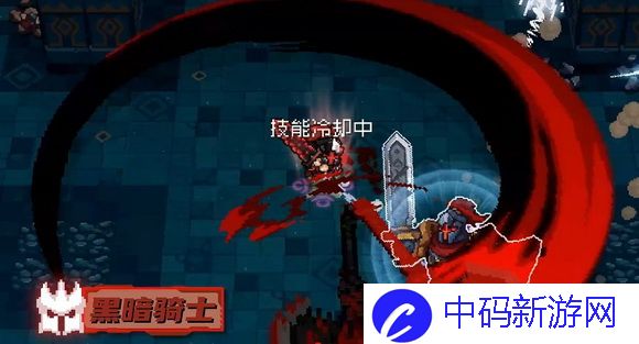 元气骑士前传资源怎么获得？元气骑士前传资源获得方式一览