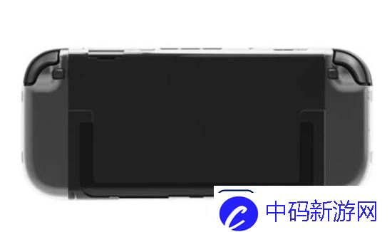 Switch2配件引发热议