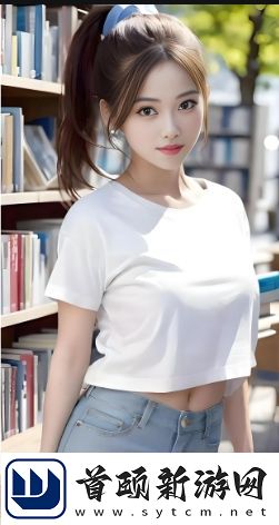 吃瓜群众热议