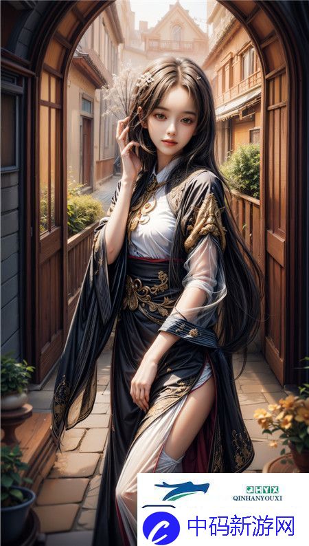 你真的认为生活只是一场忙碌的追逐吗