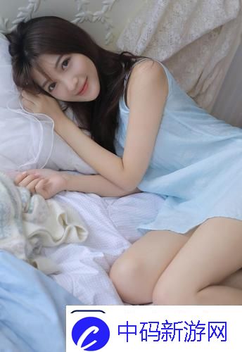 免费站在线观看人数更新时间助力观影选择