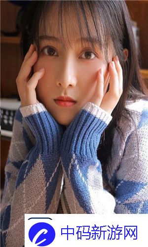瞒着老公加班的hr中字揭开平凡人背后的坚韧故事