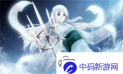 瑜伽老师的特殊待遇5大技巧生活中的平静力量