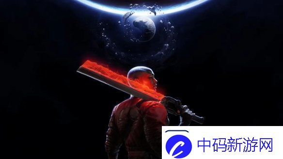 顽皮狗宣传新作遭玩家吐槽
