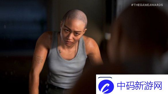 顽皮狗宣传新作遭玩家吐槽