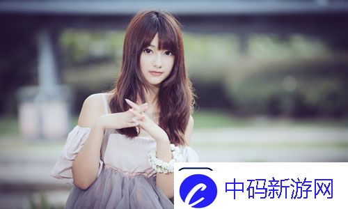免费B站在线观看人数在哪儿找查询方法详解