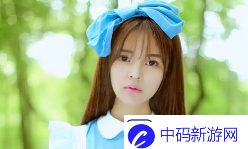 亚洲一码和欧洲二码的尺码区别解读